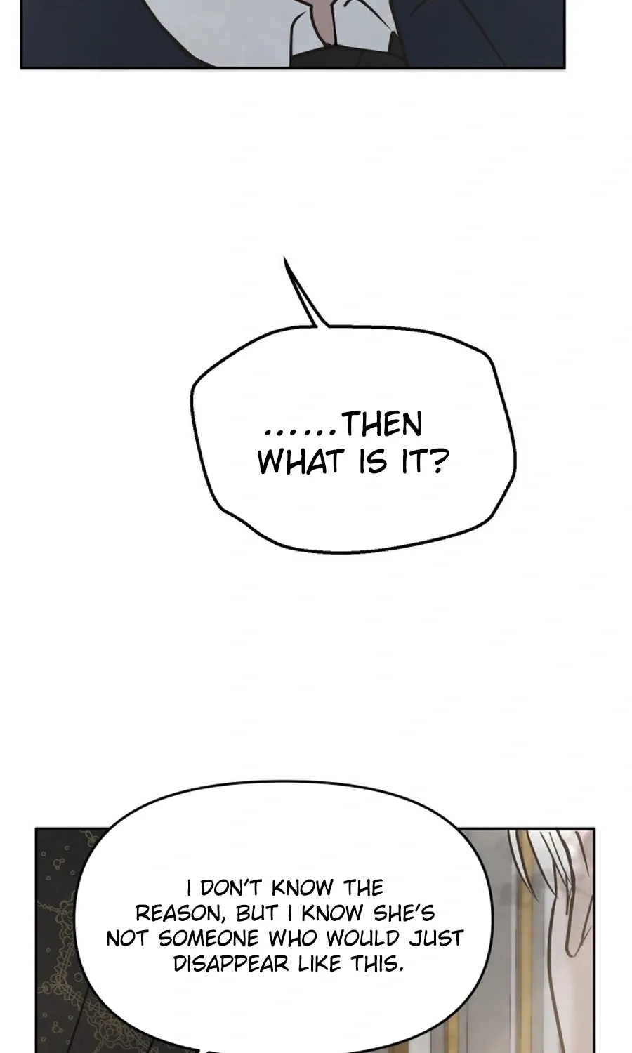 I Adopted a Male Lead From a Prison Shelter Chapter 102 page 18