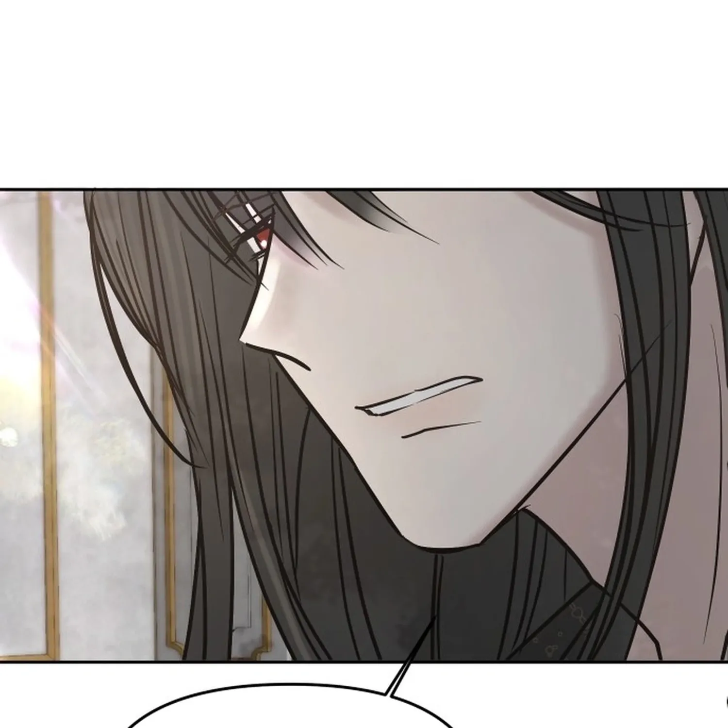 I Adopted a Male Lead From a Prison Shelter Chapter 102 page 15