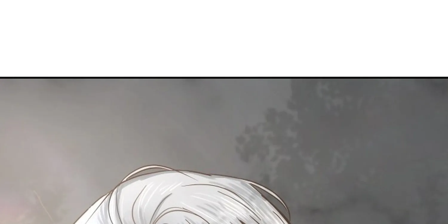 I Adopted a Male Lead From a Prison Shelter Chapter 102 page 12