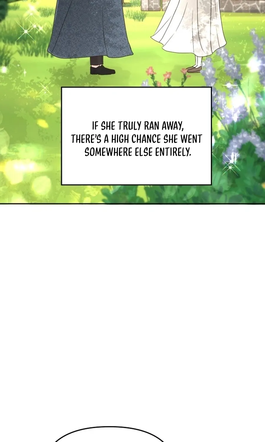I Adopted a Male Lead From a Prison Shelter Chapter 102 page 26