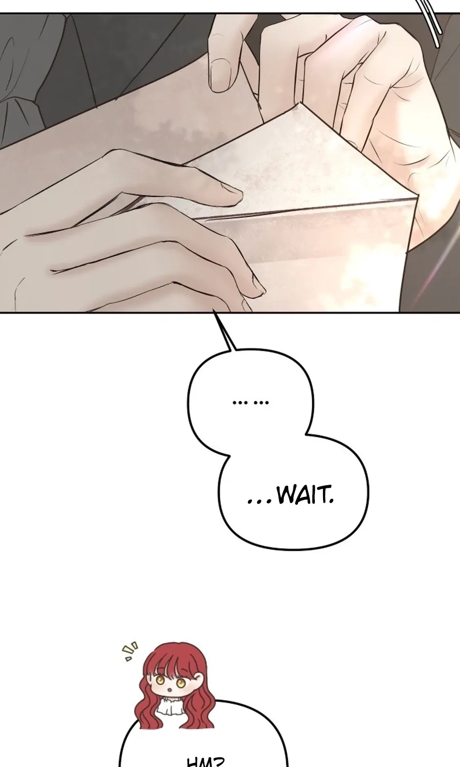 I Adopted a Male Lead From a Prison Shelter Chapter 102 page 69