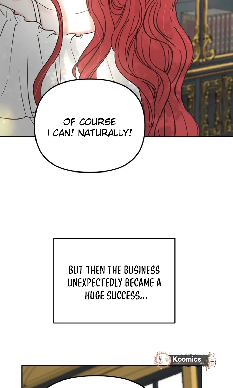 I Adopted a Male Lead From a Prison Shelter Chapter 102 page 66