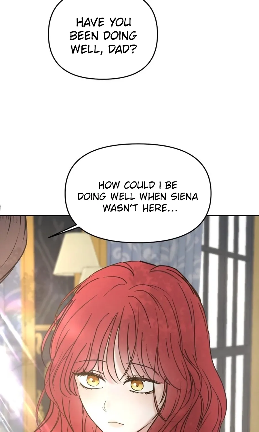 I Adopted a Male Lead From a Prison Shelter Chapter 102 page 41