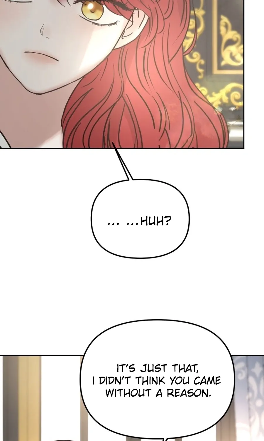 I Adopted a Male Lead From a Prison Shelter Chapter 102 page 71