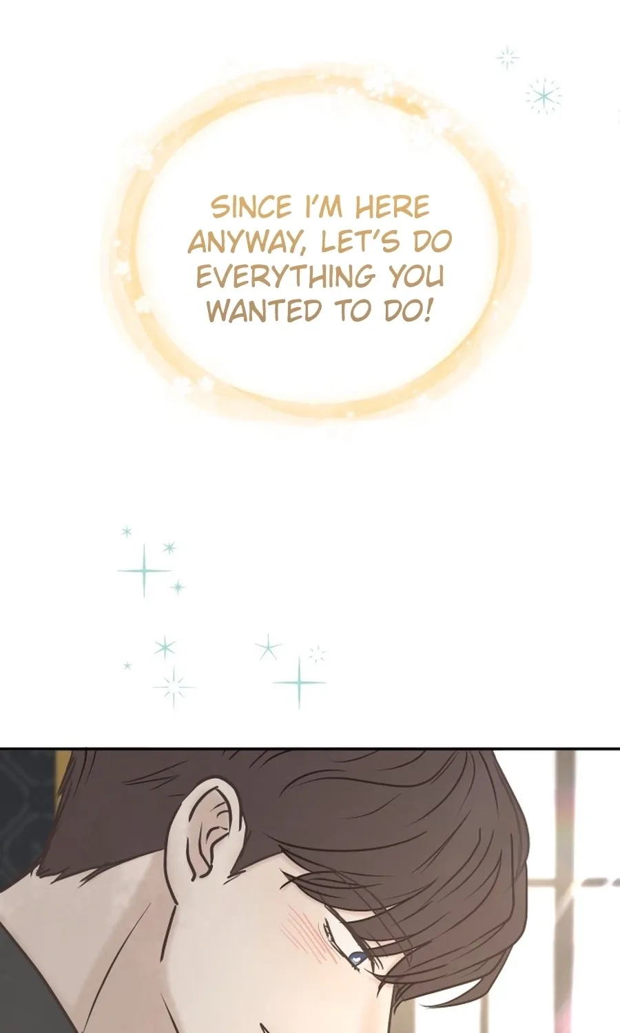 I Adopted a Male Lead From a Prison Shelter Chapter 102 page 47