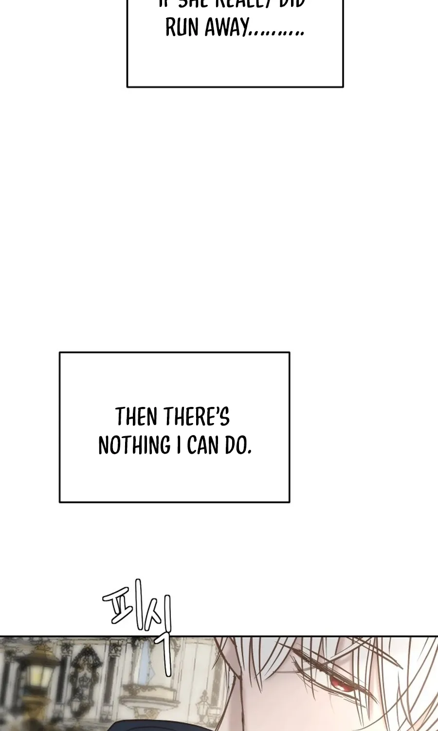 I Adopted a Male Lead From a Prison Shelter Chapter 102 page 32