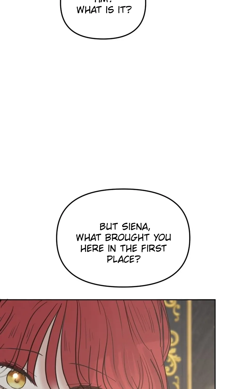 I Adopted a Male Lead From a Prison Shelter Chapter 102 page 70