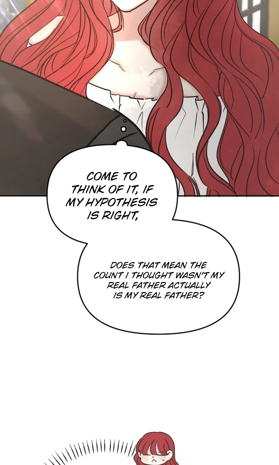 I Adopted a Male Lead From a Prison Shelter Chapter 102 page 42