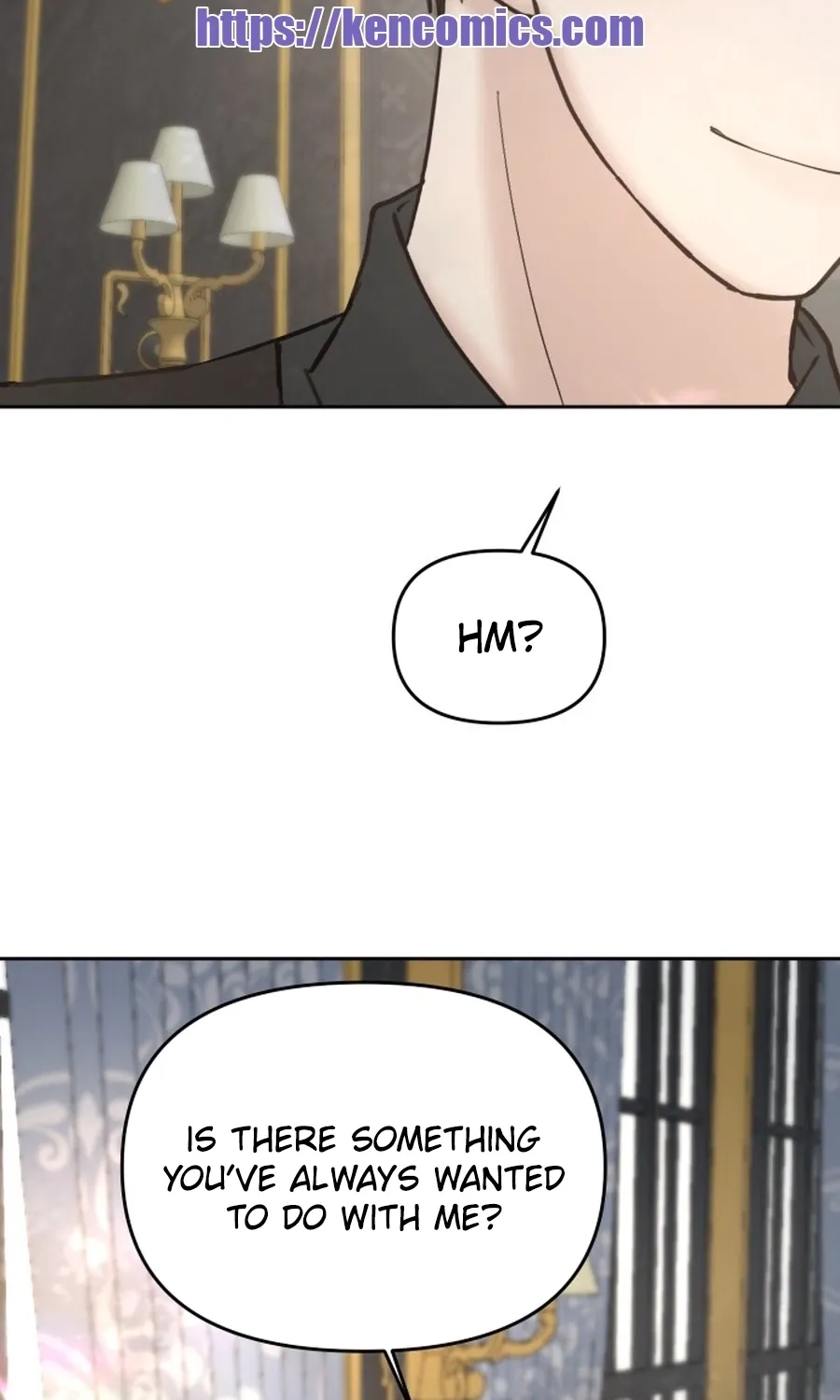 I Adopted a Male Lead From a Prison Shelter Chapter 102 page 45