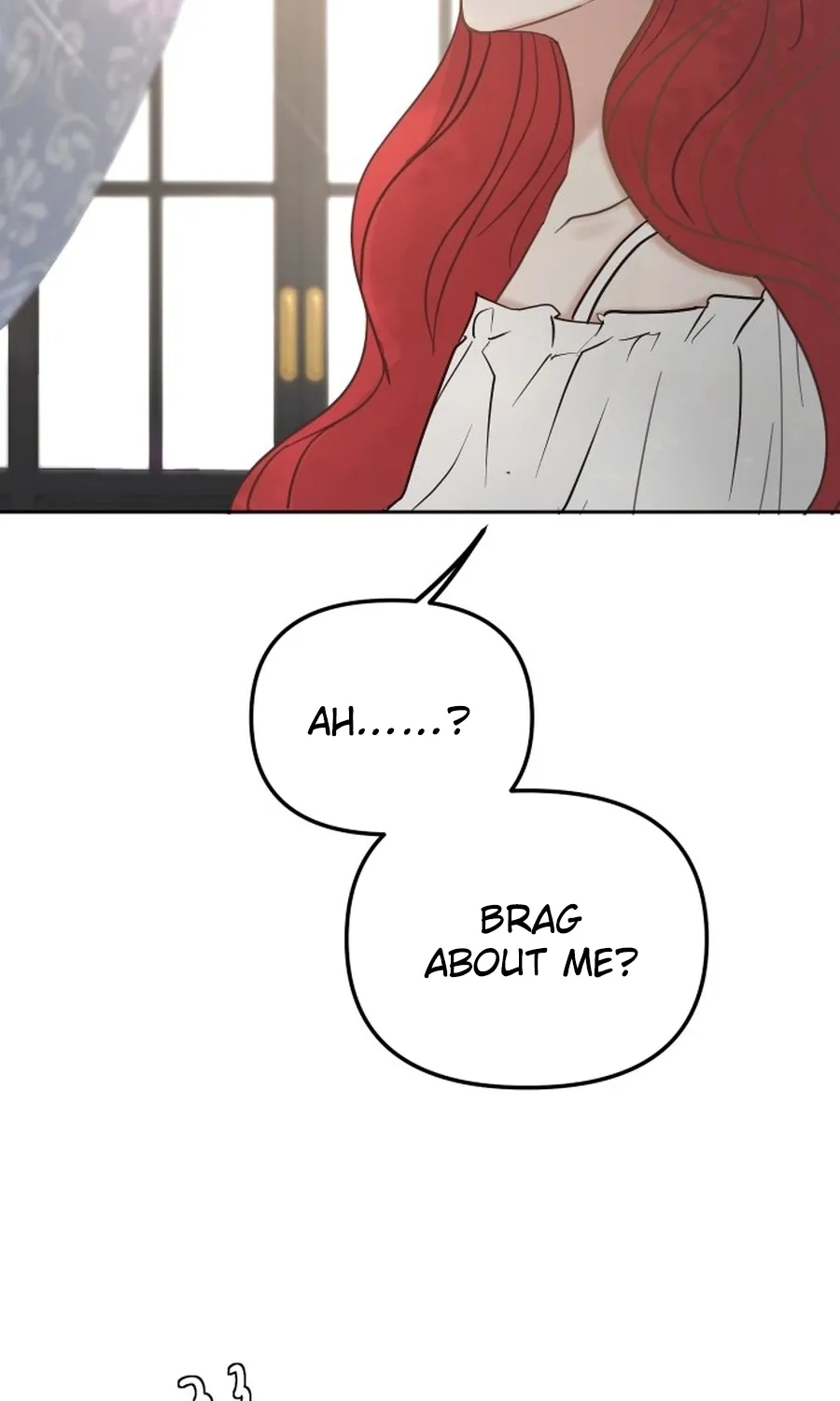 I Adopted a Male Lead From a Prison Shelter Chapter 102 page 52