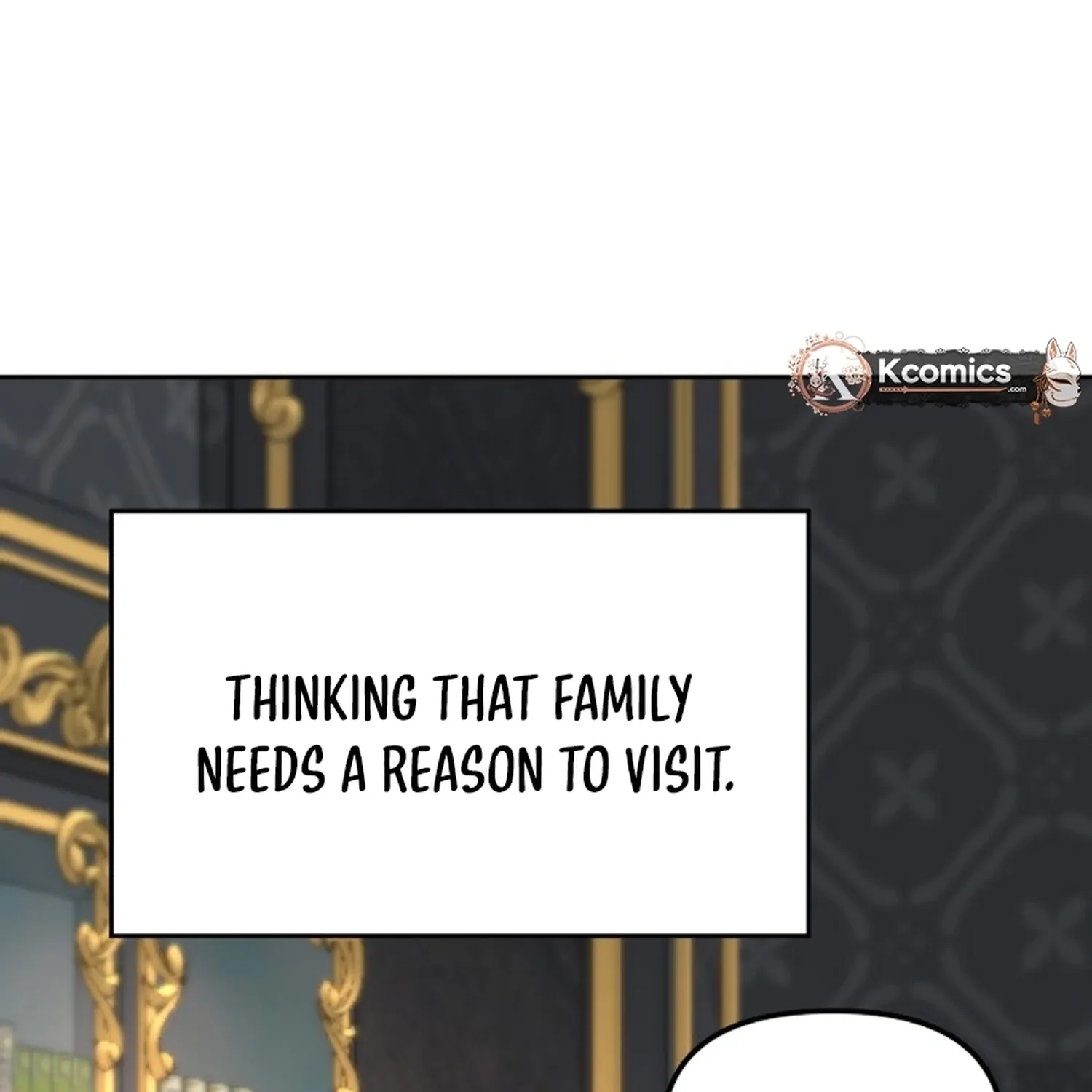 I Adopted a Male Lead From a Prison Shelter Chapter 102 page 75