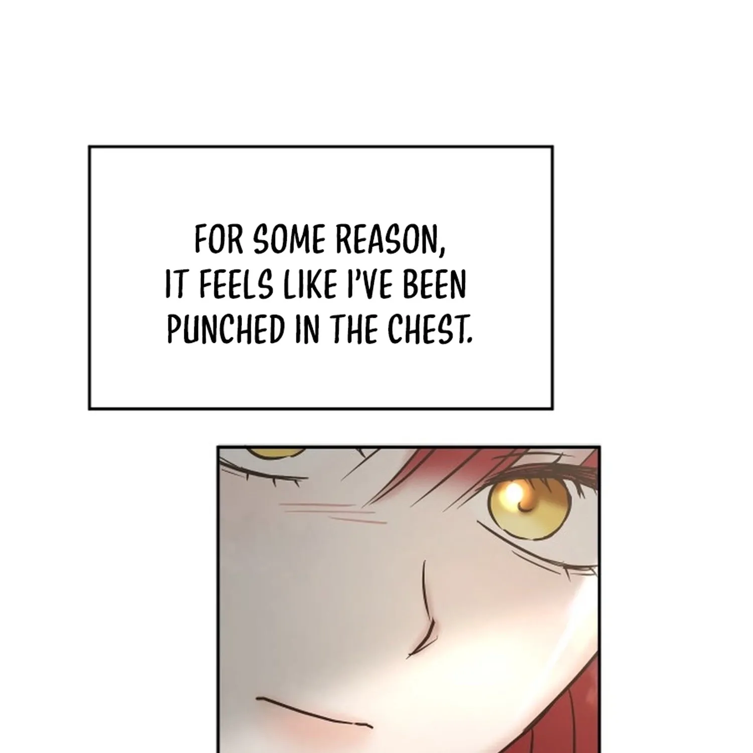 I Adopted a Male Lead From a Prison Shelter Chapter 102 page 73