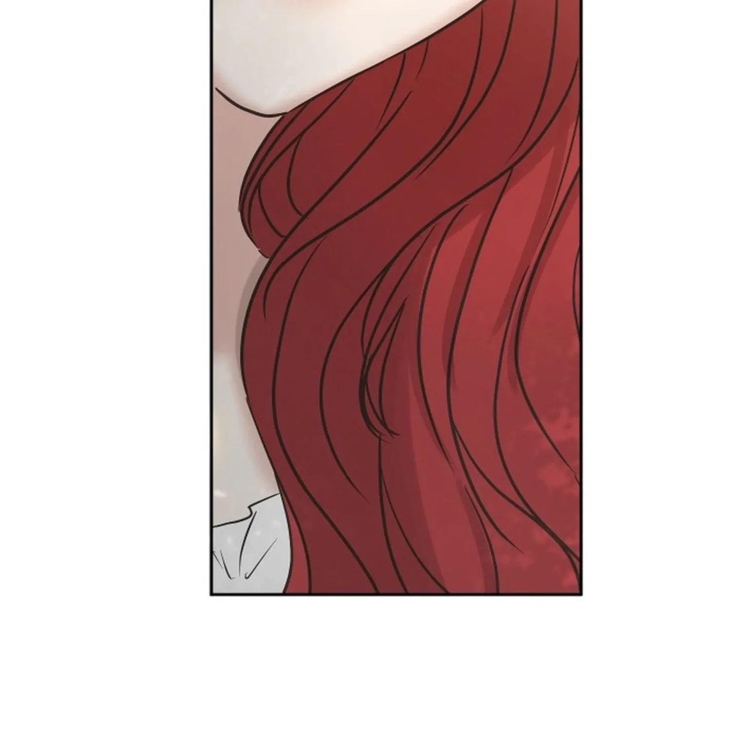 I Adopted a Male Lead From a Prison Shelter Chapter 102 page 74