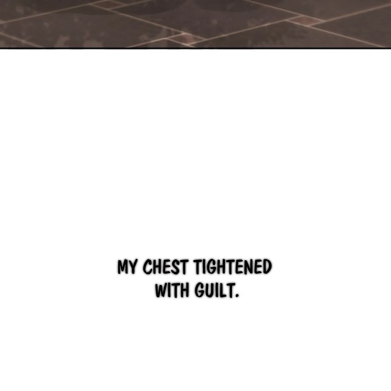 I Adopted a Male Lead From a Prison Shelter Chapter 102 page 81
