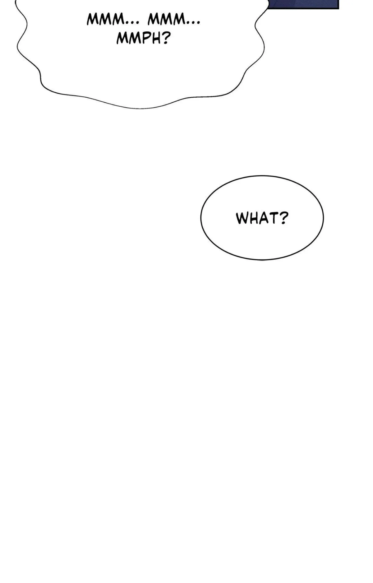 Onward Chapter 101 page 36