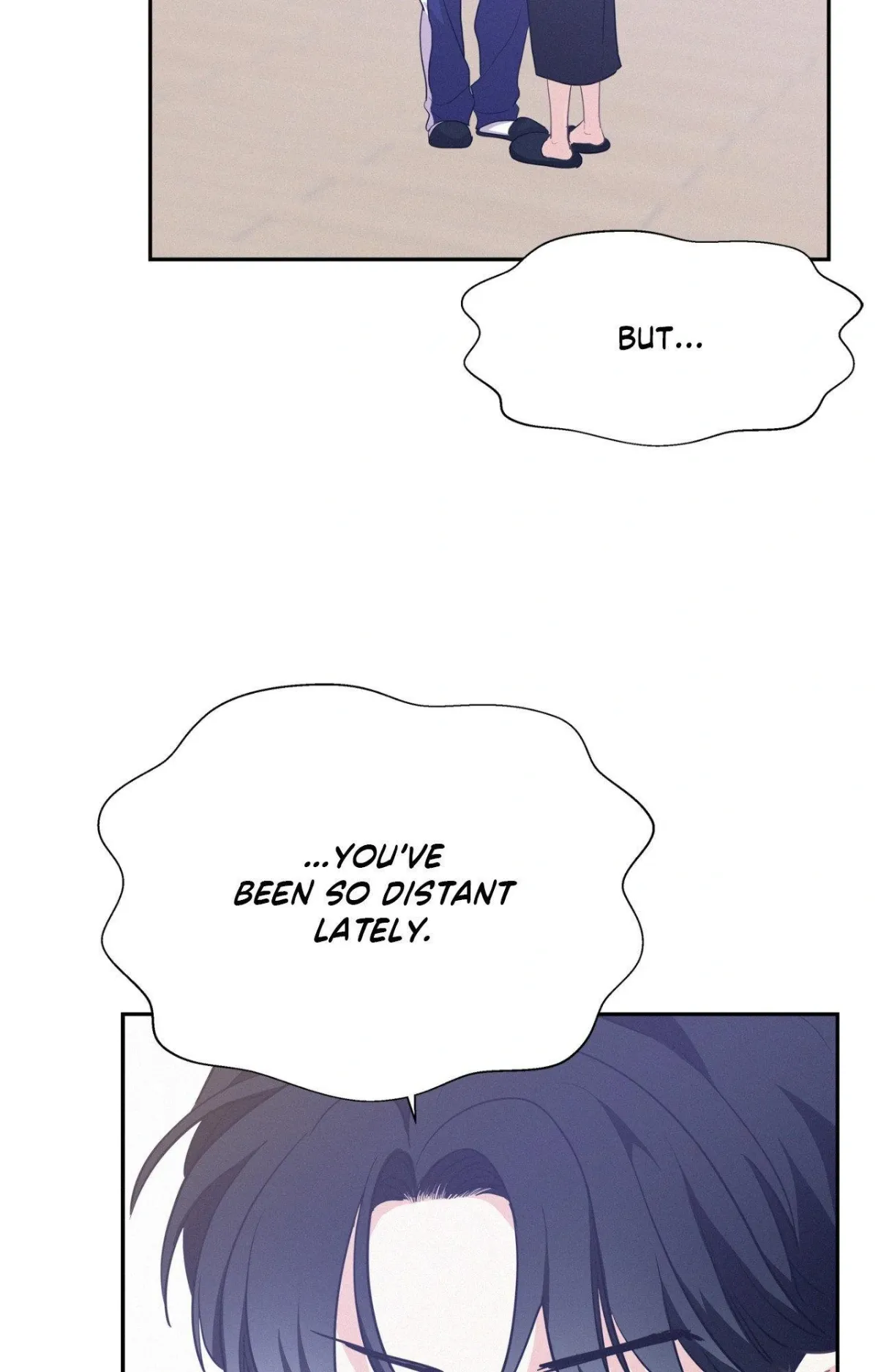 Onward Chapter 101 page 42