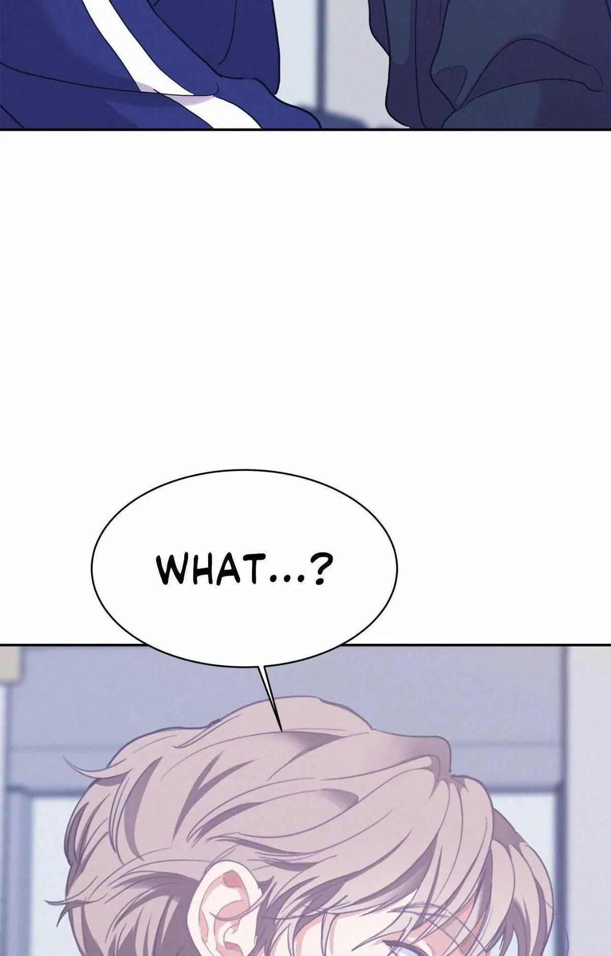 Onward Chapter 101 page 20