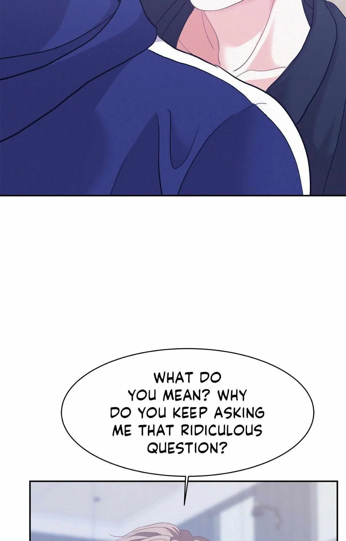 Onward Chapter 101 page 39