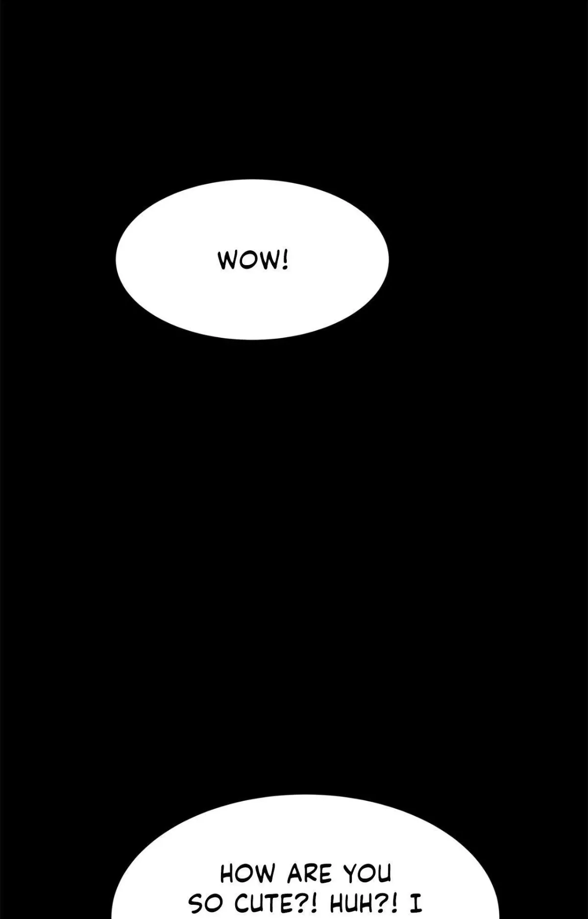 Onward Chapter 101 page 69