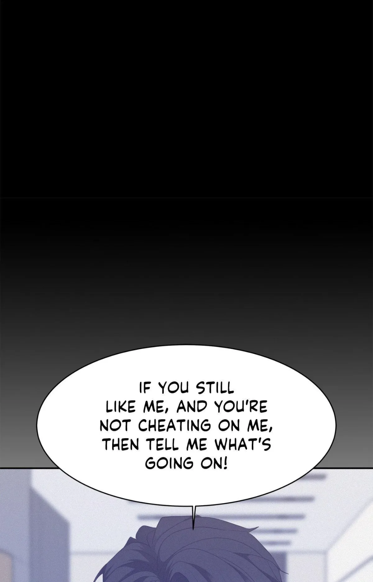 Onward Chapter 101 page 54