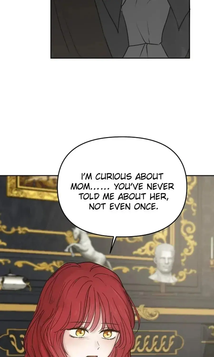 I Adopted a Male Lead From a Prison Shelter Chapter 103 page 15