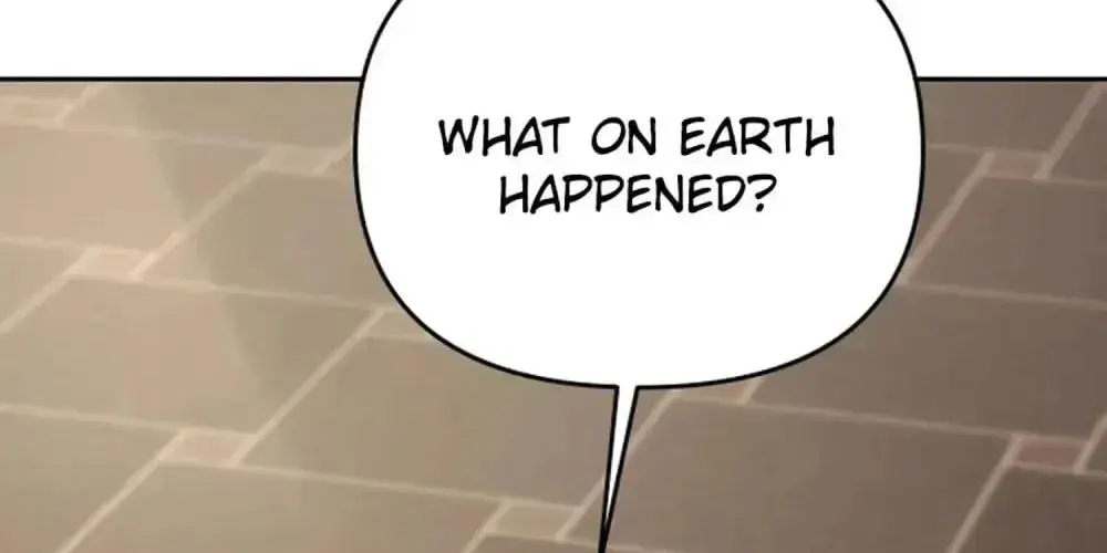 I Adopted a Male Lead From a Prison Shelter Chapter 103 page 10