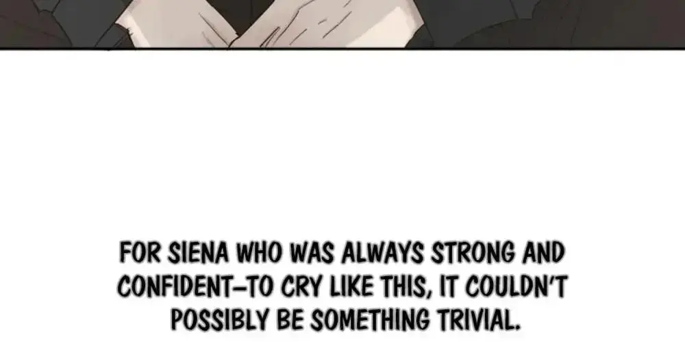 I Adopted a Male Lead From a Prison Shelter Chapter 103 page 12