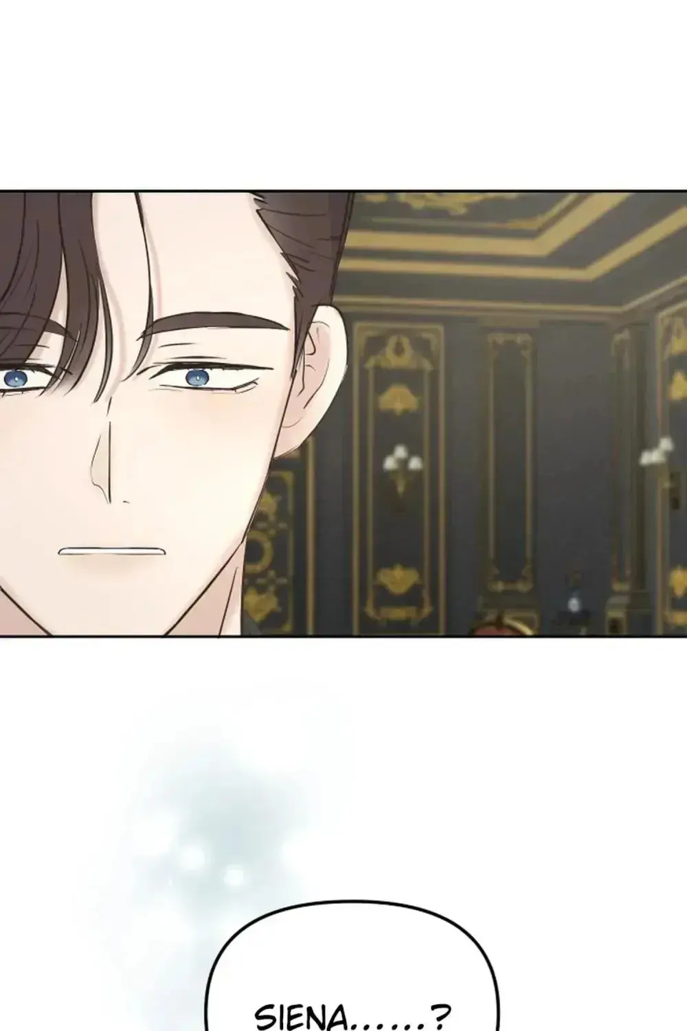 I Adopted a Male Lead From a Prison Shelter Chapter 103 page 3