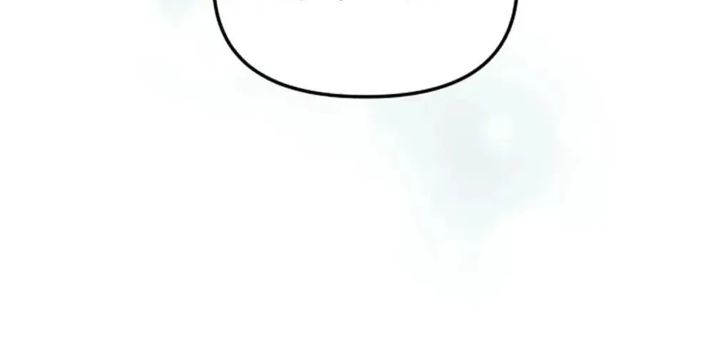 I Adopted a Male Lead From a Prison Shelter Chapter 103 page 4