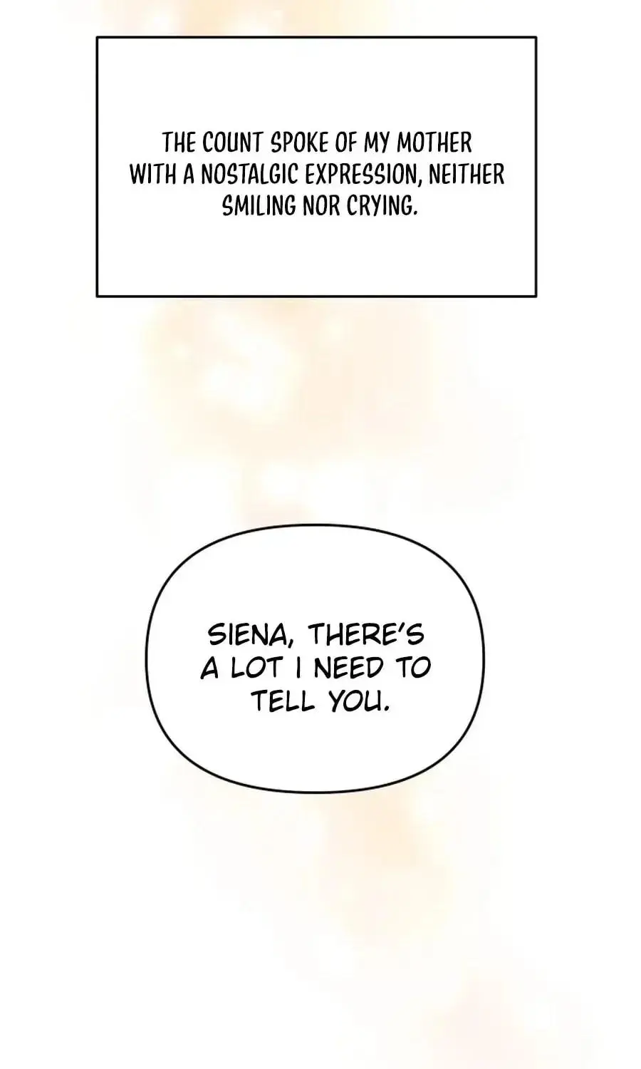 I Adopted a Male Lead From a Prison Shelter Chapter 103 page 54