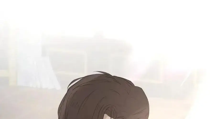 I Adopted a Male Lead From a Prison Shelter Chapter 103 page 52