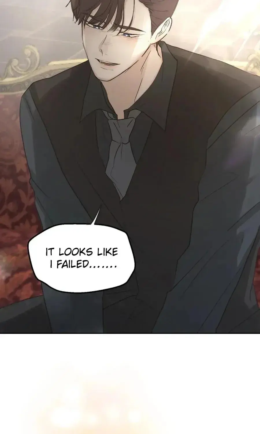 I Adopted a Male Lead From a Prison Shelter Chapter 103 page 53
