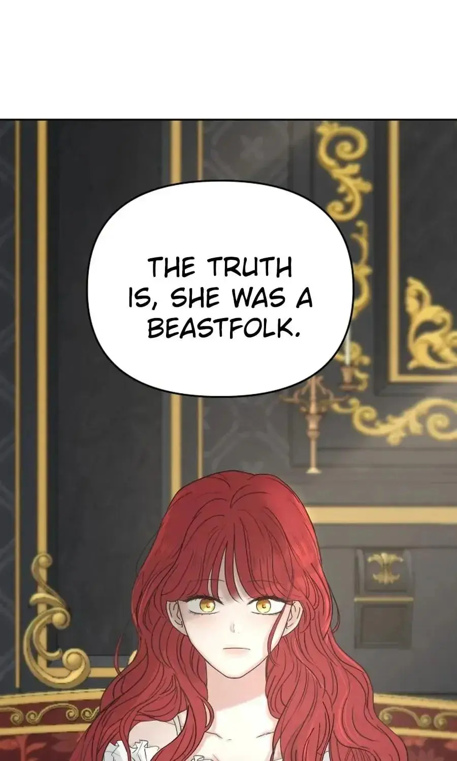 I Adopted a Male Lead From a Prison Shelter Chapter 103 page 29