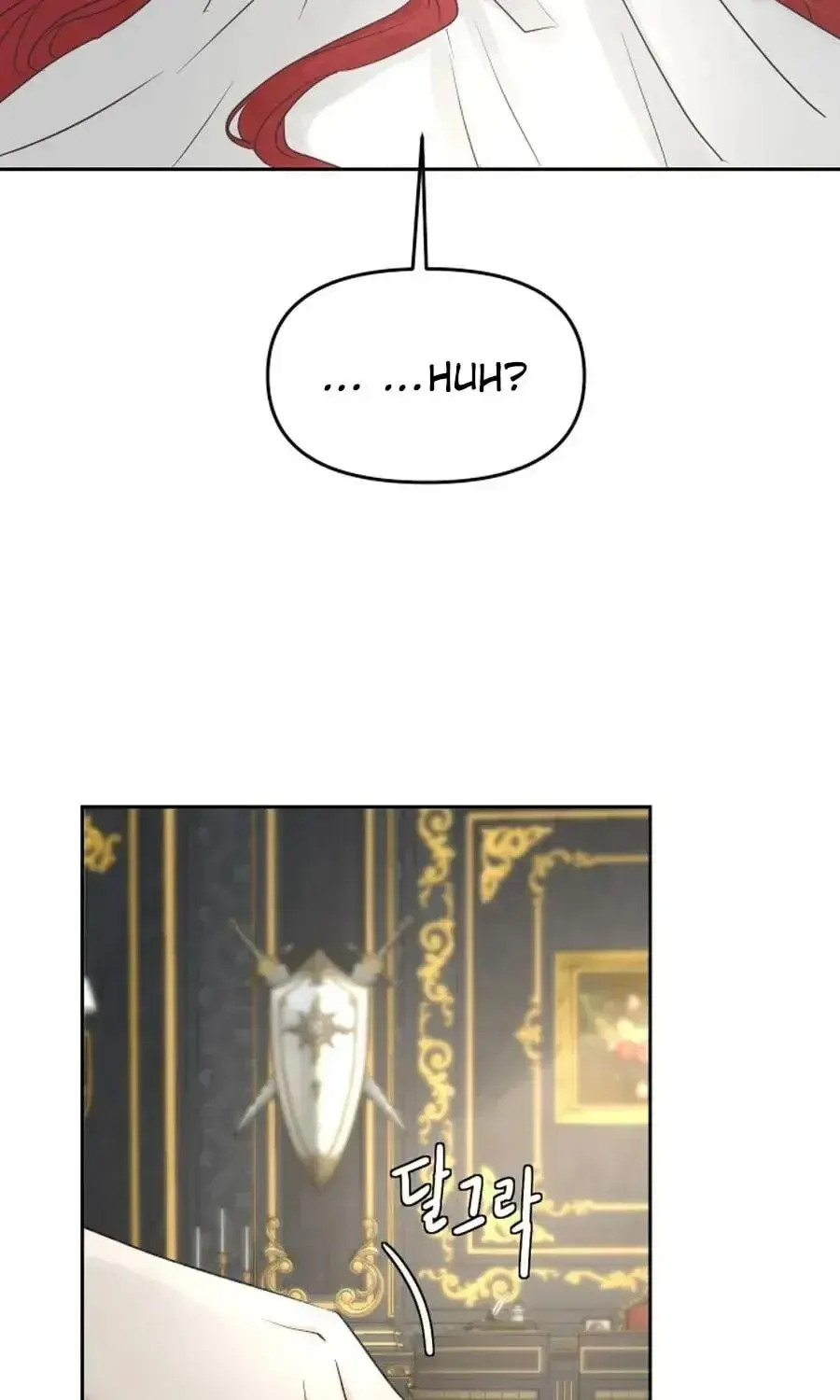 I Adopted a Male Lead From a Prison Shelter Chapter 103 page 31