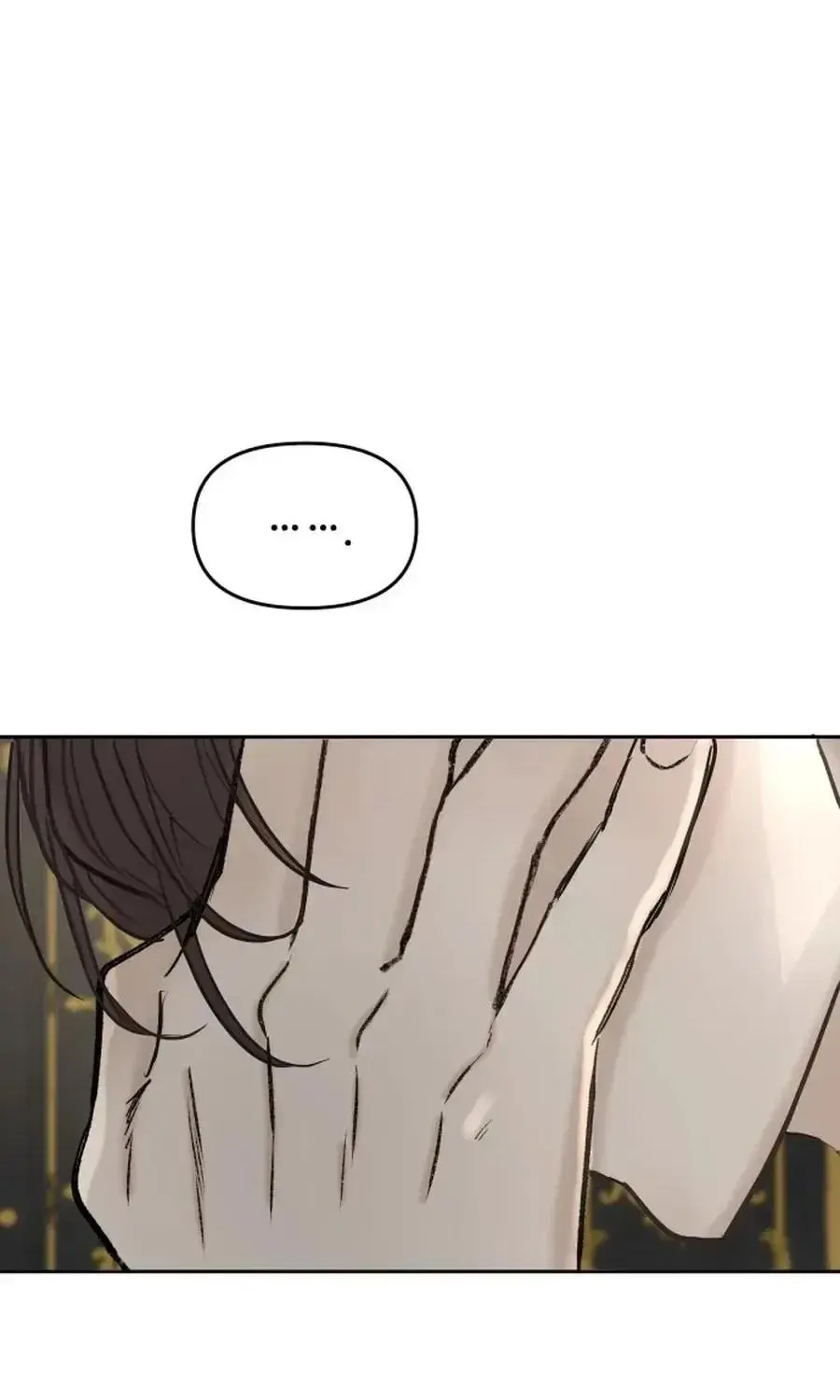 I Adopted a Male Lead From a Prison Shelter Chapter 103 page 28