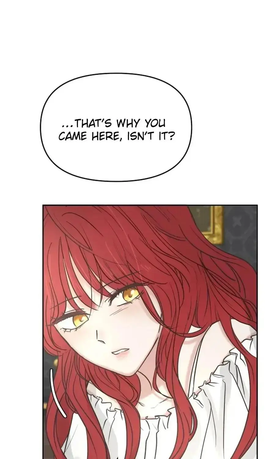 I Adopted a Male Lead From a Prison Shelter Chapter 103 page 48