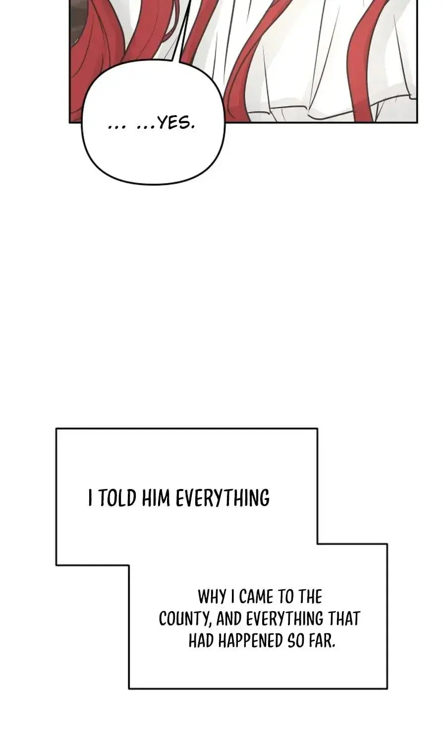 I Adopted a Male Lead From a Prison Shelter Chapter 103 page 49