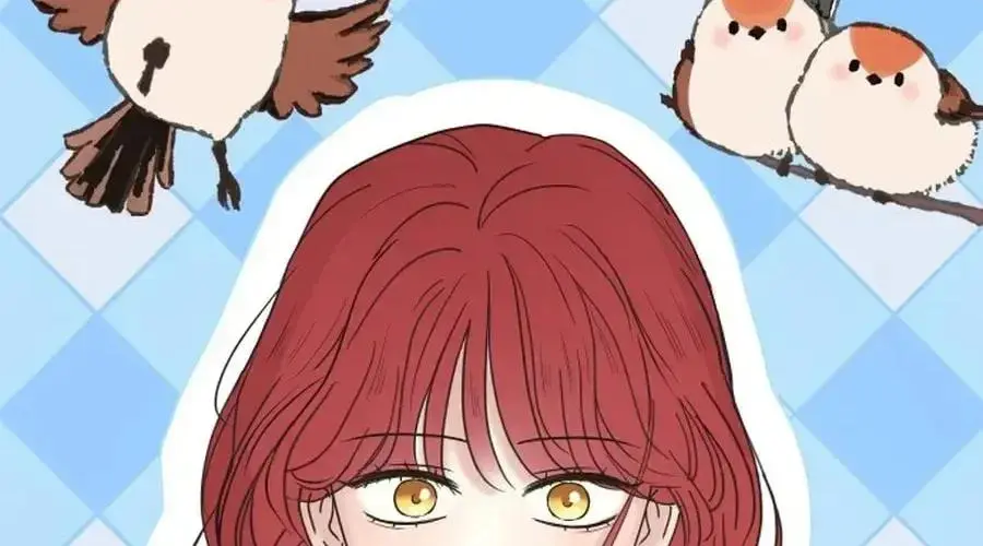 I Adopted a Male Lead From a Prison Shelter Chapter 103 page 42