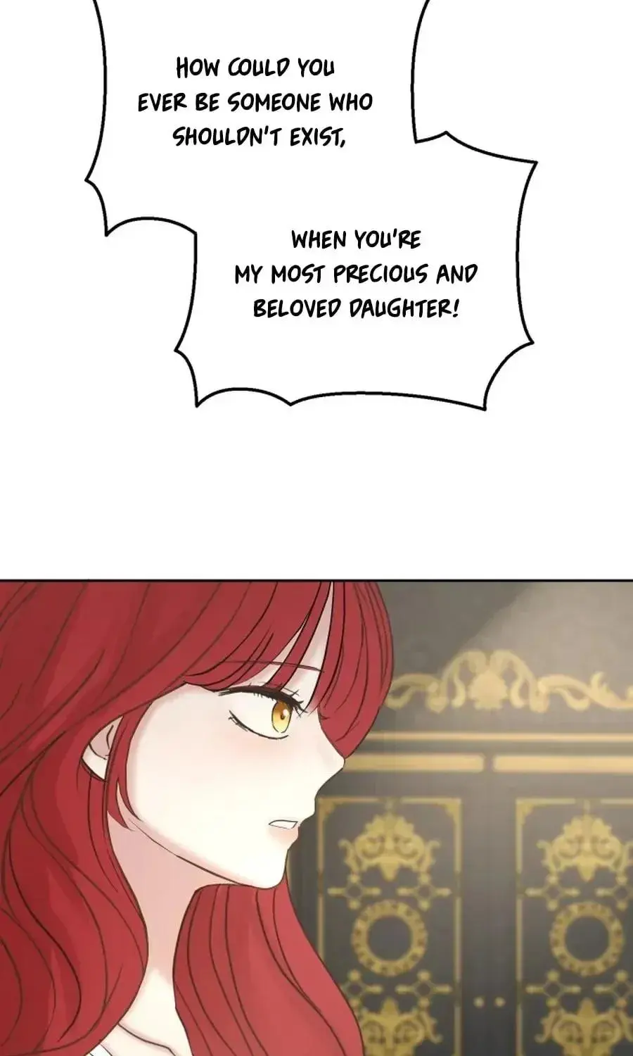 I Adopted a Male Lead From a Prison Shelter Chapter 103 page 25