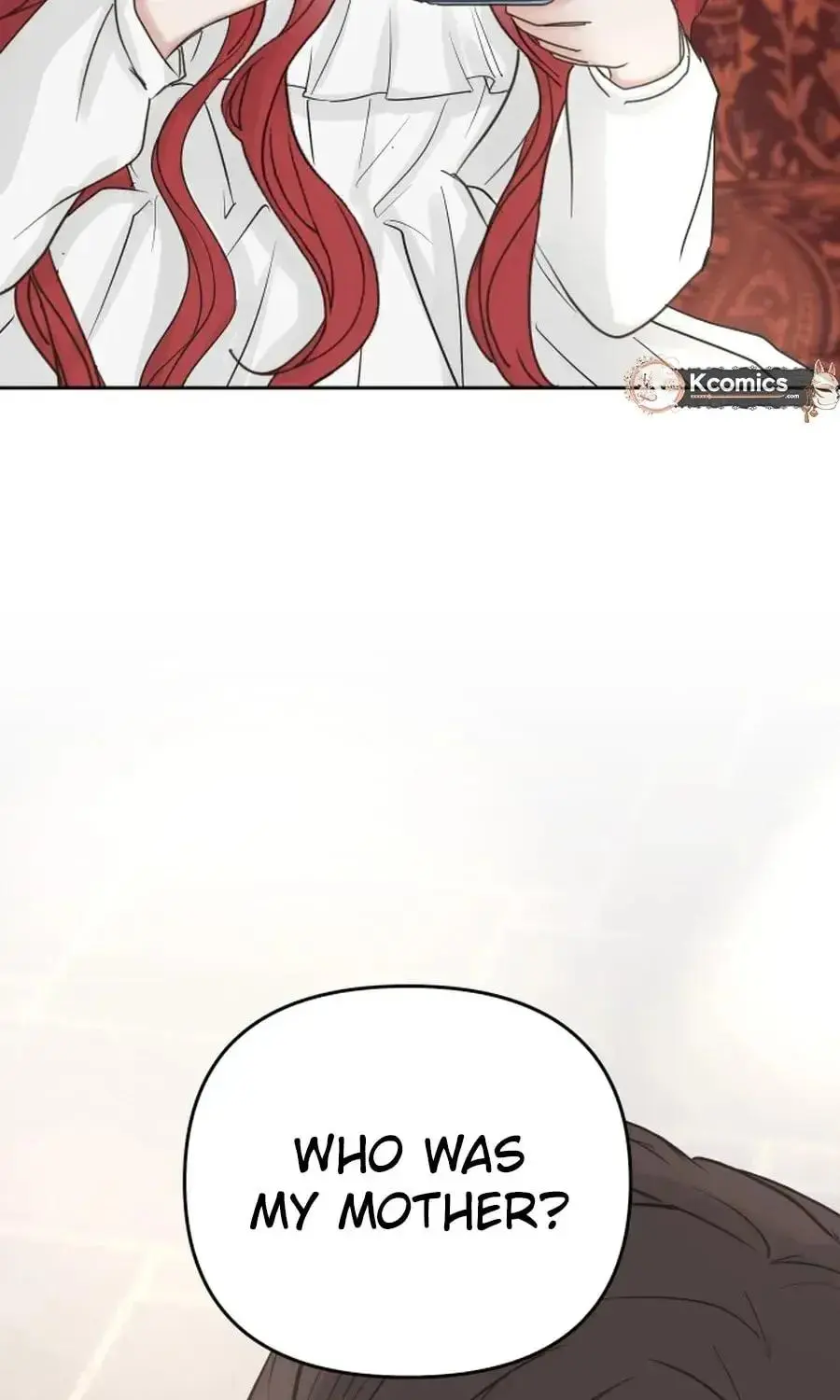 I Adopted a Male Lead From a Prison Shelter Chapter 103 page 17