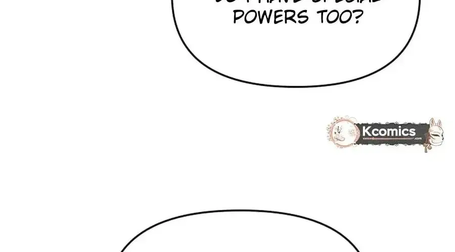 I Adopted a Male Lead From a Prison Shelter Chapter 103 page 46