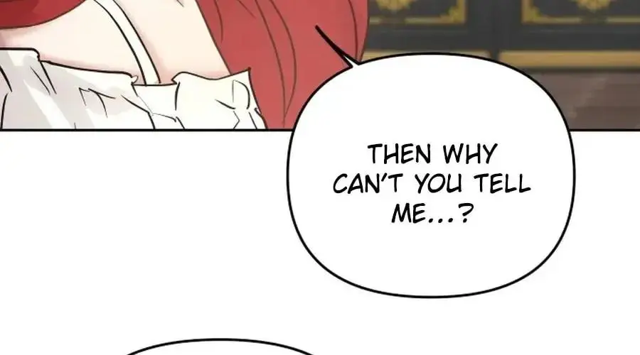 I Adopted a Male Lead From a Prison Shelter Chapter 103 page 26