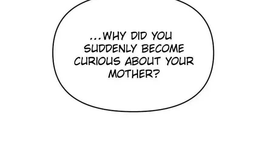 I Adopted a Male Lead From a Prison Shelter Chapter 103 page 20