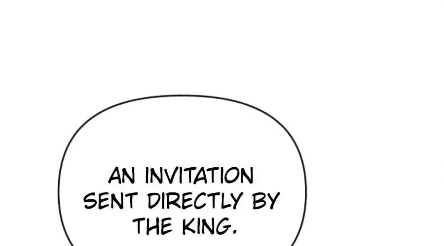 I Adopted a Male Lead From a Prison Shelter Chapter 103 page 66