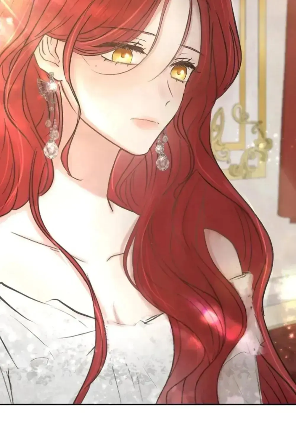 I Adopted a Male Lead From a Prison Shelter Chapter 103 page 74