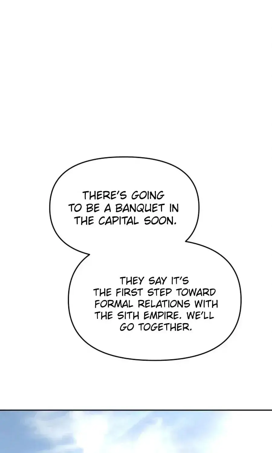I Adopted a Male Lead From a Prison Shelter Chapter 103 page 68