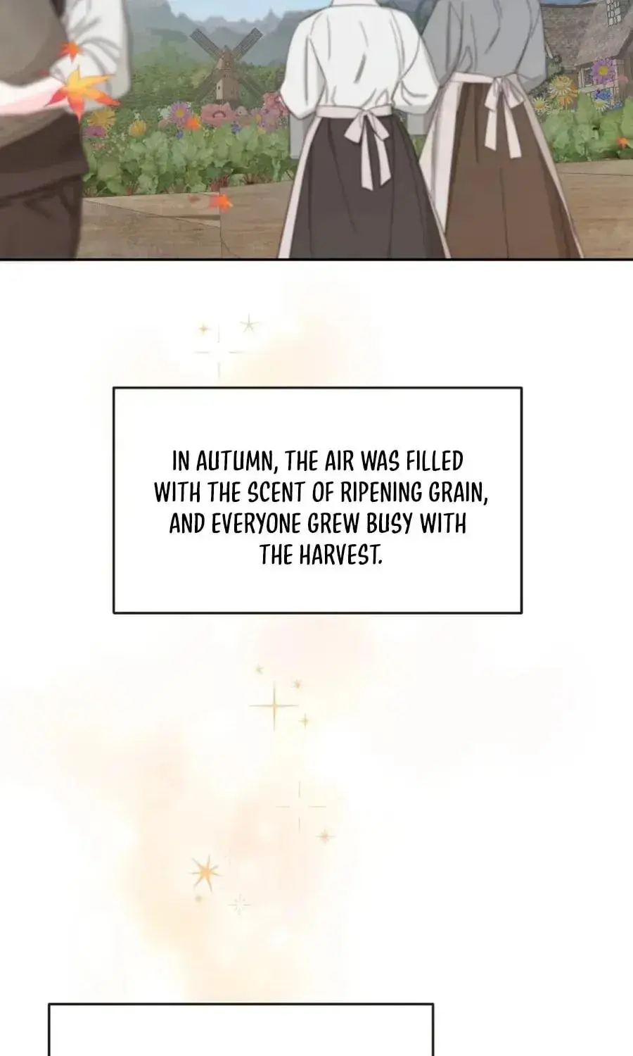 I Adopted a Male Lead From a Prison Shelter Chapter 103 page 58
