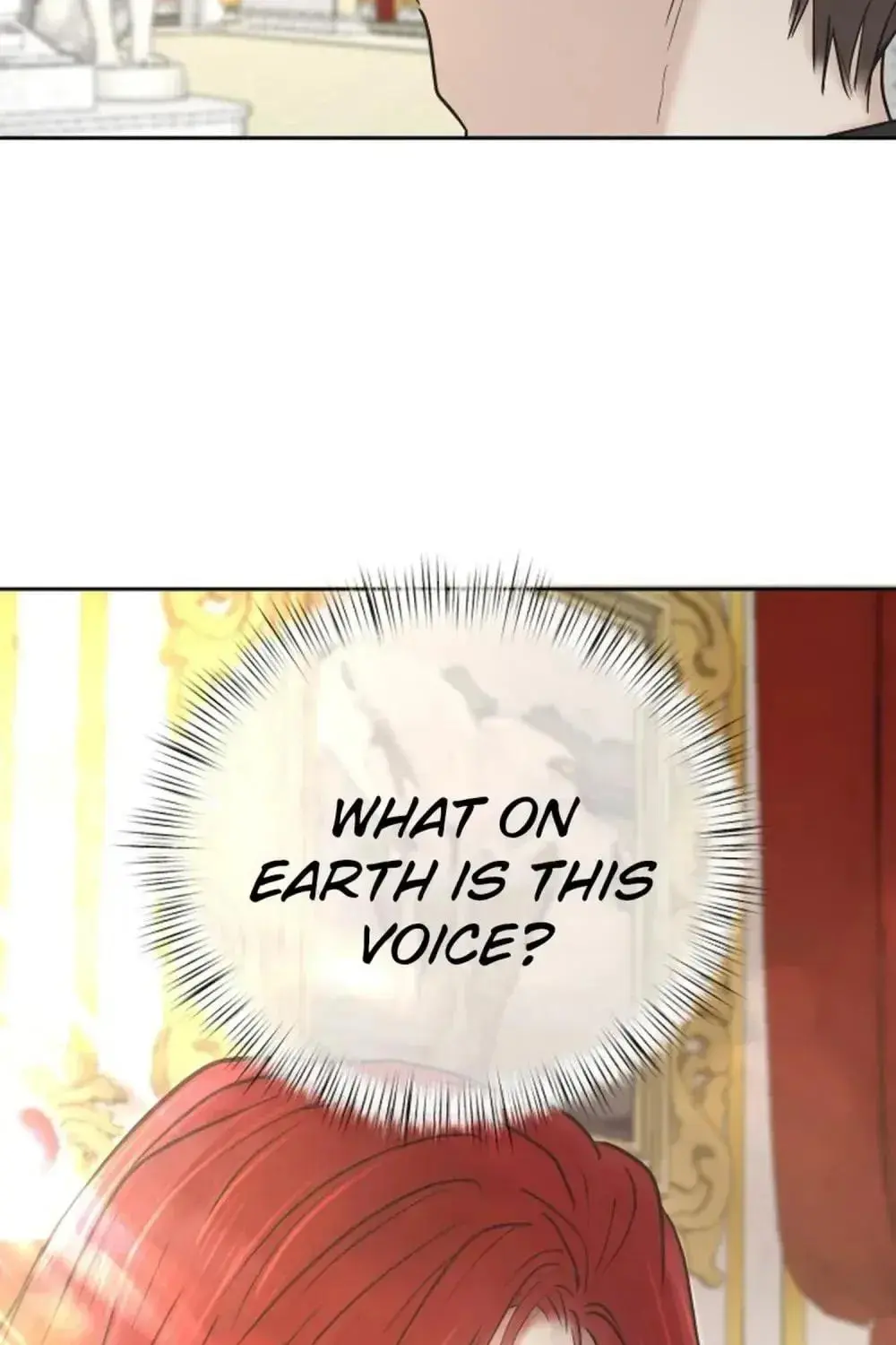 I Adopted a Male Lead From a Prison Shelter Chapter 103 page 73