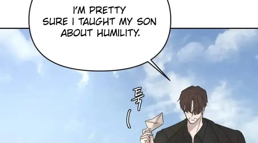 I Adopted a Male Lead From a Prison Shelter Chapter 103 page 62