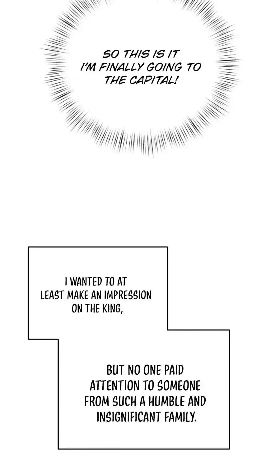 I Adopted a Male Lead From a Prison Shelter Chapter 103 page 71